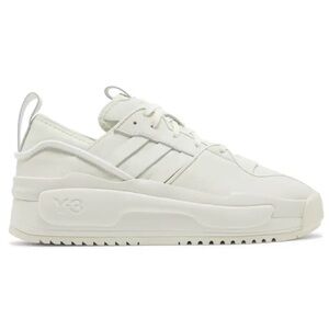 Adidas Y-3 rivalry
Off white 
Brand new